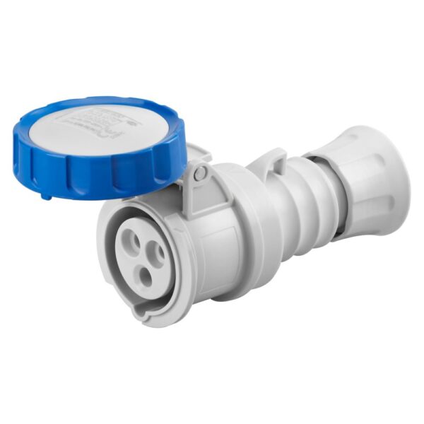presa-mobile-ip67-16a-2pt-hp