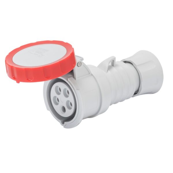 presa-mobile-ip67-16a-3pnt-hp