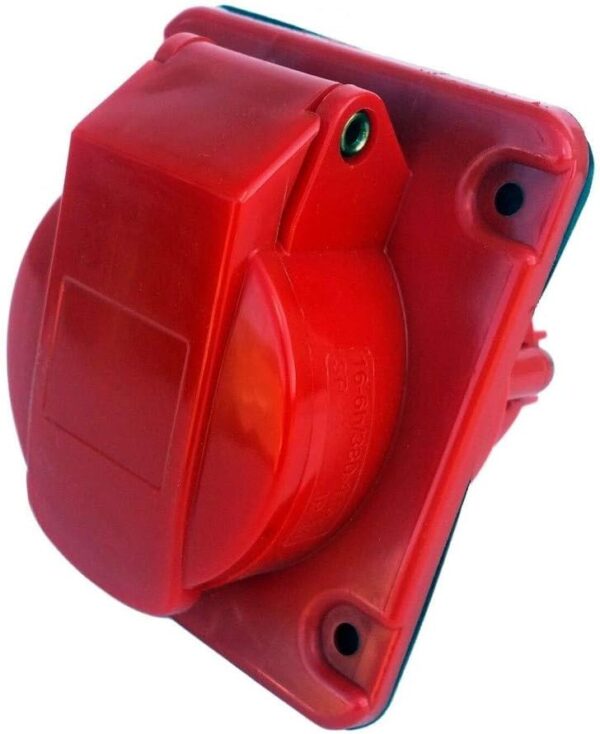 presa-fissa-10inc-pr-3pt-16a-400v-6h