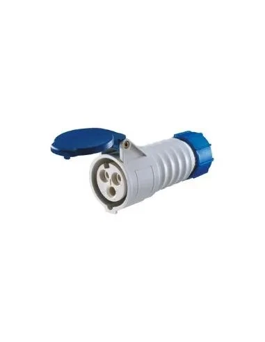 presa-mobile-ip44-3pnt-16a-ip44
