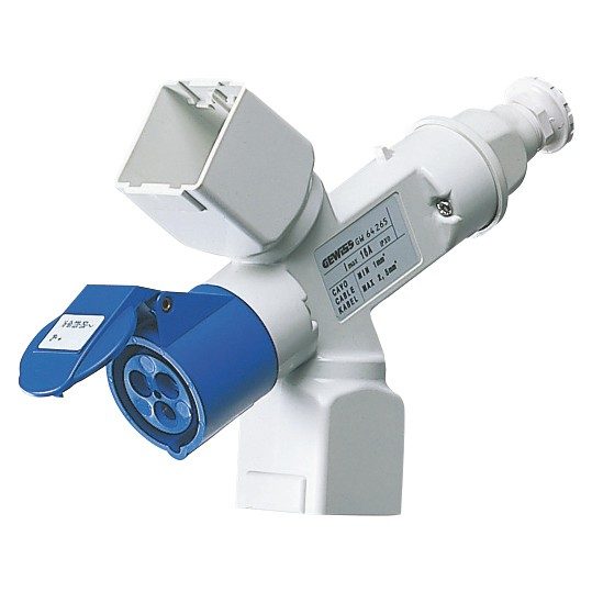 deviatore-adattatore-mob-ip44-2-uscite-derivate