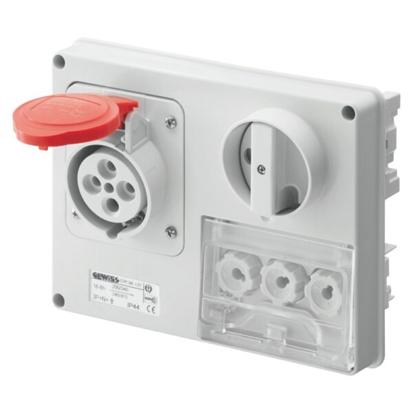 presa-fissa-verticale-portafusubile-32a-ip67-3pt-2