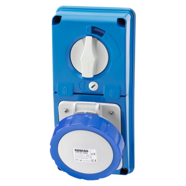 pr-bl-ip67-s-f-2pt-32a-230v-6h-cbf