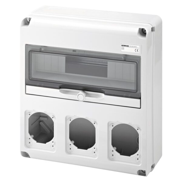 quadro-elettrico-per-distribuzione-14m-ip65-3f-2