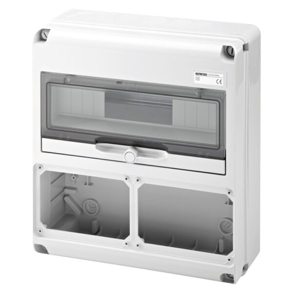 quadro-elettrico-per-distribuzione-14m-ip65-2f