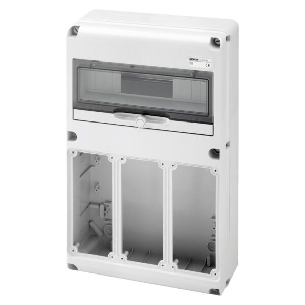 quadro-elettrico-per-distribuzione-14m-ip65-3f