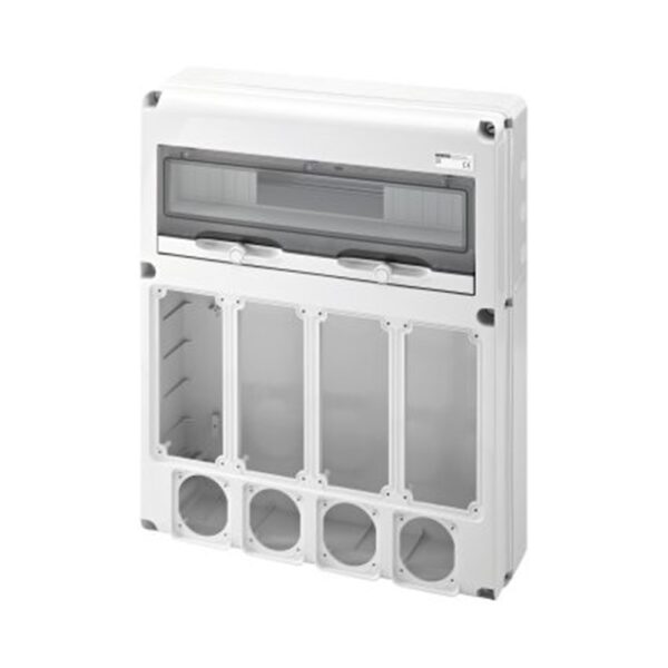 quadro-elettrico-per-distribuzione-18m-ip55