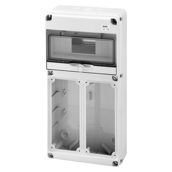 quadro-elettrico-per-distribuzione-10m-ip65