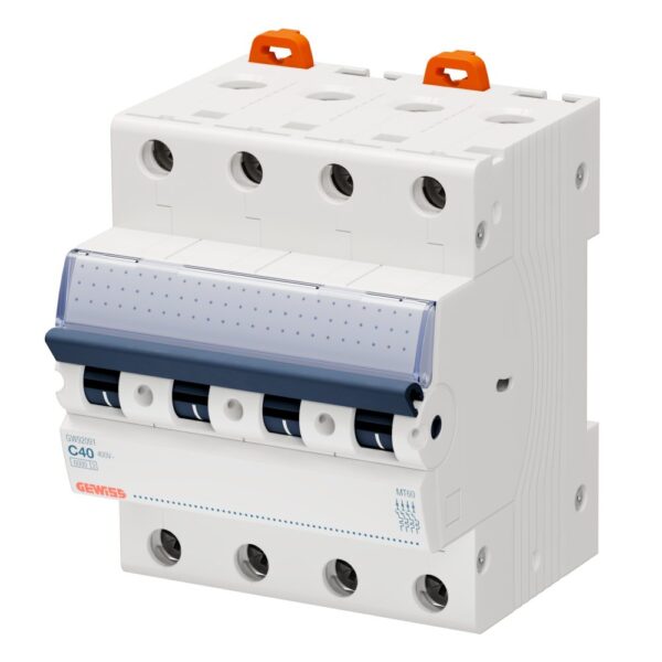 interruttore-magnetotermico-4p-c40-4m