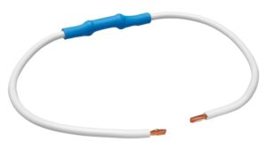 Carico di base per disgiuntore bioconfort