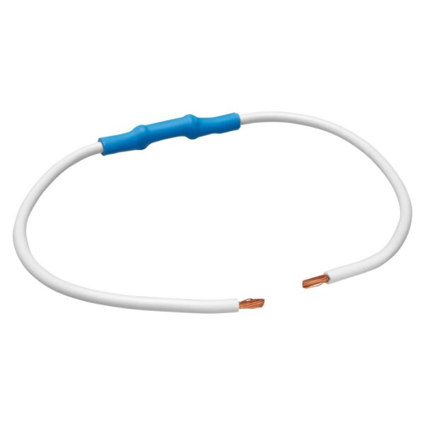 carico-di-base-per-disgiuntore-bioconfort