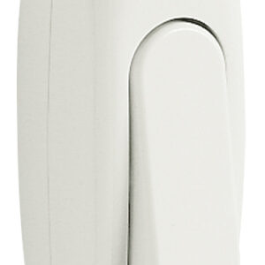 interruttore-terminale-1p-216a-bianco-2