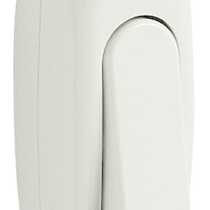 deviatore-terminale-1p-216a-bianco-2