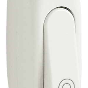 pulsante-terminale-1p-no-216a-bianco-2