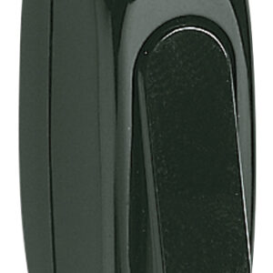 interruttore-passante-1p-216a-nero-2