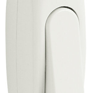 interruttore-passante-1p-216a-bianco-2