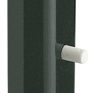 interruttore-pass-1p-232a-mors-nero-2