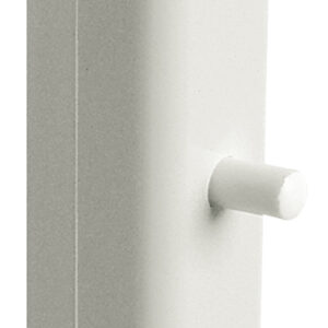 interruttore-pass-1p-232a-mors-bianco-2