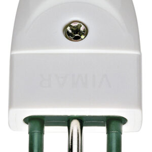 spina-2pt-10a-s11-assiale-bianco-2