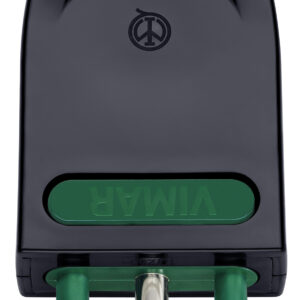 spina-2pt10a-orientabile-s11-spb11-nero-2