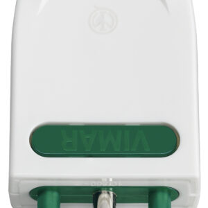 spina-2pt10a-orientab-s11-spb11-bianco-2