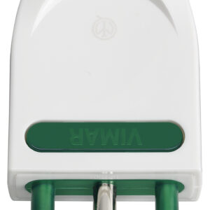 spina-2pt16a-orientab-s17-spb17-bianco-2