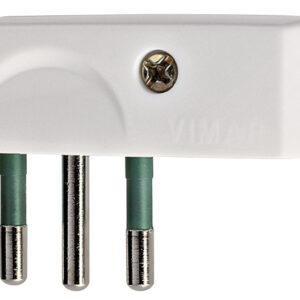 spina-2pt-10a-spa11-90-bianco-2