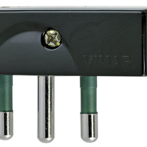 spina-2pt-16a-spa17-90-nero-2