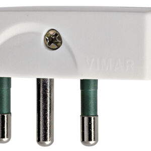 spina-2pt-16a-spa17-90-bianco-2