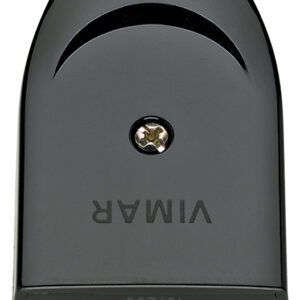 presa-2pt-16a-p17-11-assiale-nero-2