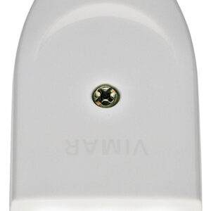 presa-2pt-16a-p17-11-assiale-bianco-2