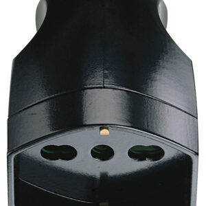 presa-2pt-16a-universale-assiale-nero-2