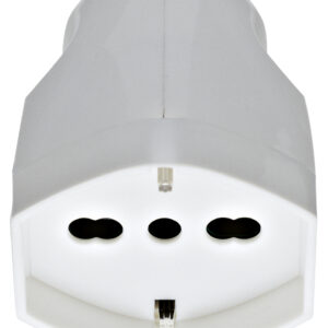 presa-2pt-16a-universale-assiale-bianco-2