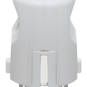 spina-2pt-16a-s31-assiale-bianco-2