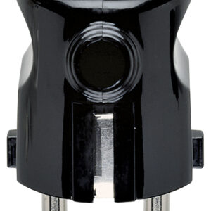 spina-2pt-16a-s31-90-nero-2