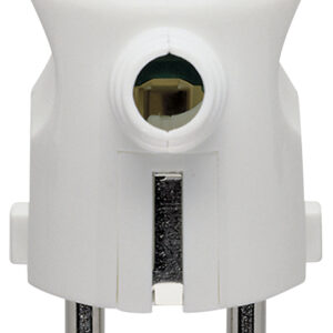 spina-2pt-16a-s31-90-bianco-2