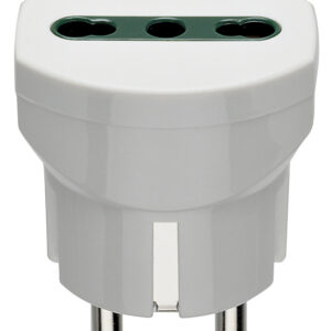 adattatore-ted-franc-p17-11-bianco-2