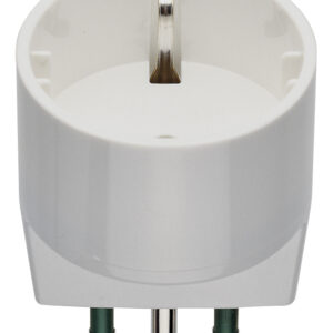 adattatore-s11-p30-bianco-2