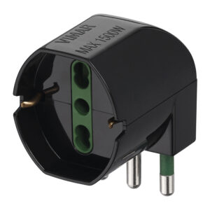 adattatore-sfalsato-s17univ-90-nero-2