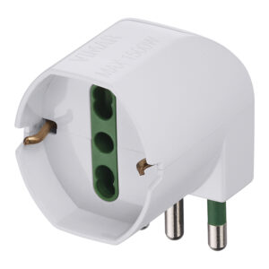 adattatore-sfalsato-s17univ-90-bianco-2