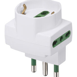 adattatore-sfals-vert-s172p17-11univ-b-2