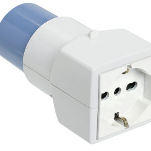 adattatore-en-60309-universale-2