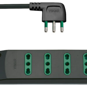 presa-mult-6p17-11-s17-90-nero-2