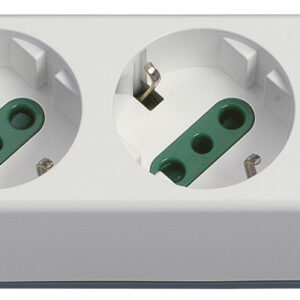 presa-mult-3p30-bianco-2