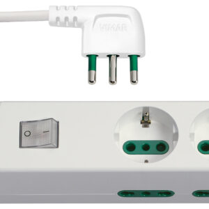 presa-mult-3p306p17-11int-s1790-b-co-2