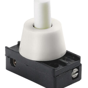 interruttore-a-pulsante-1p-232a-3