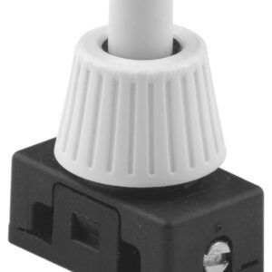 interruttore-a-pulsante-1p-232a-4