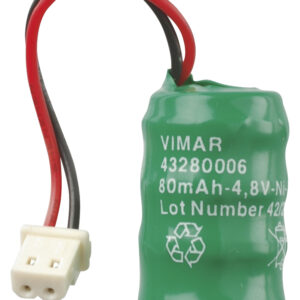 batteria-ricaricabile-ni-mh-48v-80mah-2