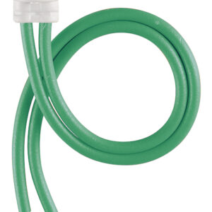 unita-segnal-led-250v-035w-verde-2