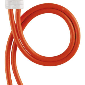 unita-segnal-led-250v-035w-rosso-2